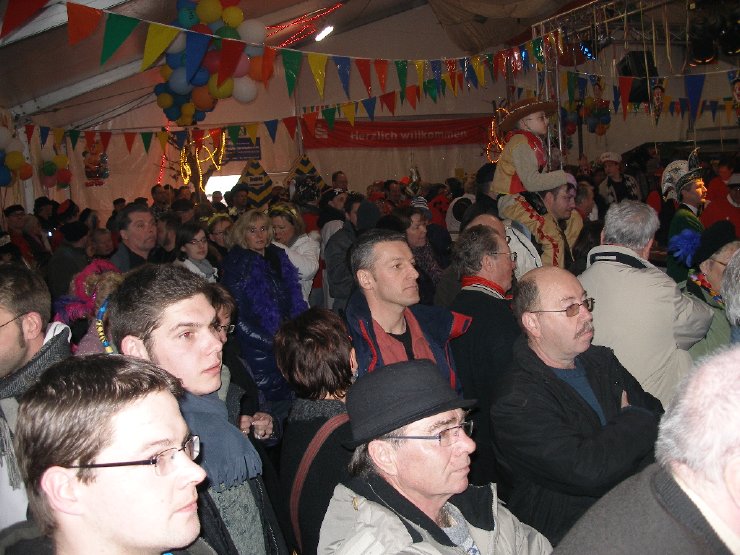 KGIWWKarnevFr2010 112.jpg